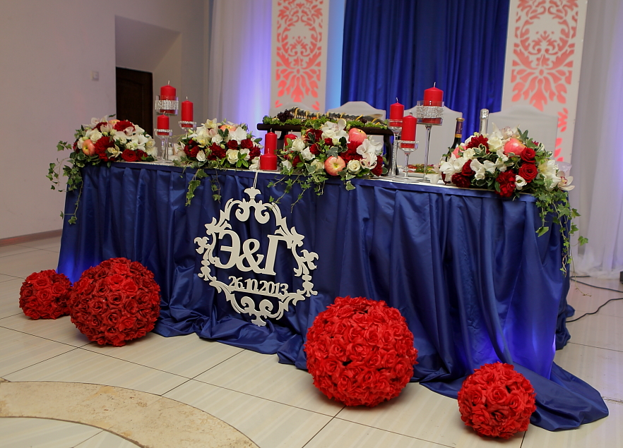 фотоснимок помещения Банкетные залы Робинзон Крузо на 1 зал на 600 гостей, 2 зал на 220 гостей , летние беседки до 40 гостей, летник для торжеств 500 гостей  мест Краснодара