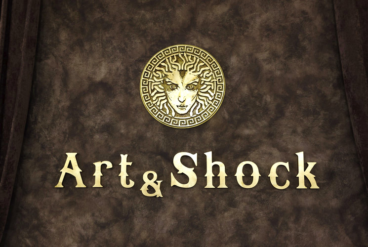 фотография зала для мероприятия Банкетные залы Ресторан АРТиШОК на 56,8,200 номеров Краснодара