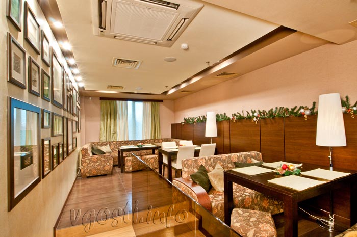 Краснодар восточно-кругликовская улица 26 чайка ливингстон. Ресторан хэнк краснодар. Ресторан европа краснодар. Рест краснодар. Hank краснодар красноармейская.