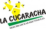 фотоснимок помещения для мероприятия Кафе La Cucaracha на 80 посадочных мест номеров Краснодара
