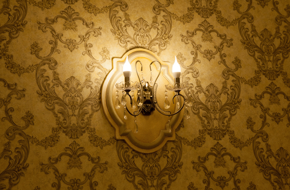 фотография оформления Банкетные залы ДИВА  Краснодара